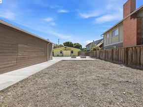 84 Oakes Blvd, San Leandro CA 94577