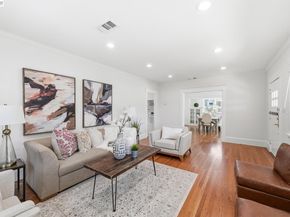 84 Oakes Blvd, San Leandro CA 94577