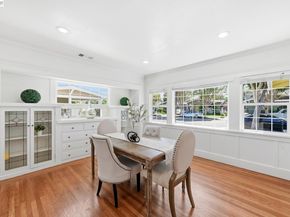 84 Oakes Blvd, San Leandro CA 94577