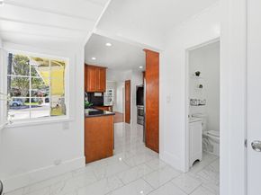 84 Oakes Blvd, San Leandro CA 94577