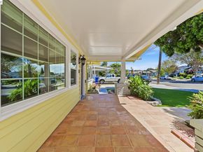 84 Oakes Blvd, San Leandro CA 94577