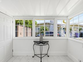 84 Oakes Blvd, San Leandro CA 94577