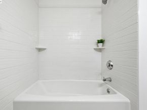 84 Oakes Blvd, San Leandro CA 94577