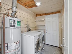 84 Oakes Blvd, San Leandro CA 94577