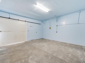 84 Oakes Blvd, San Leandro CA 94577