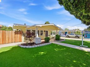84 Oakes Blvd, San Leandro CA 94577