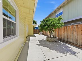84 Oakes Blvd, San Leandro CA 94577