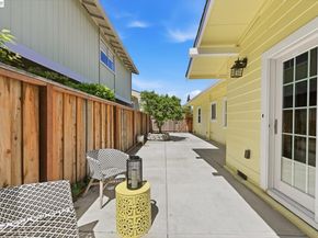 84 Oakes Blvd, San Leandro CA 94577
