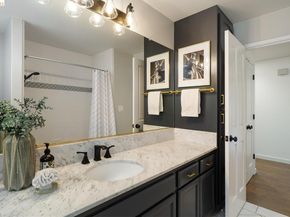 6109 Fairlane Dr, Oakland CA 94611