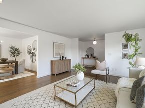 6109 Fairlane Dr, Oakland CA 94611