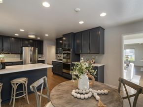 6109 Fairlane Dr, Oakland CA 94611