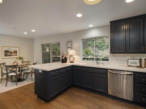 6109 Fairlane Dr, Oakland CA 94611