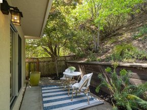 6109 Fairlane Dr, Oakland CA 94611