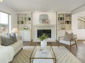 6109 Fairlane Dr, Oakland CA 94611
