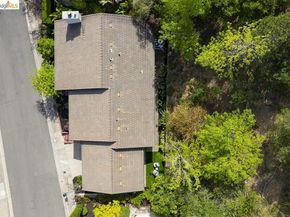 6109 Fairlane Dr, Oakland CA 94611