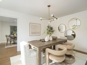 6109 Fairlane Dr, Oakland CA 94611