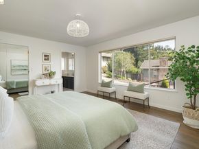 6109 Fairlane Dr, Oakland CA 94611