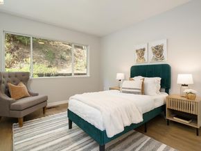 6109 Fairlane Dr, Oakland CA 94611