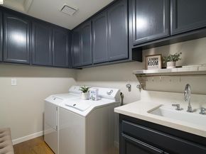 6109 Fairlane Dr, Oakland CA 94611