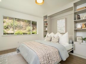 6109 Fairlane Dr, Oakland CA 94611