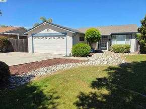 7601 Redbud Ct, Newark CA 94560