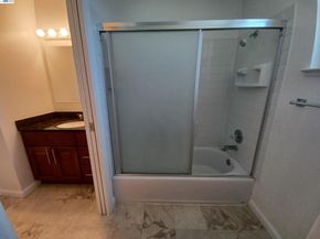 7601 Redbud Ct, Newark CA 94560