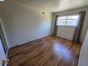 7601 Redbud Ct, Newark CA 94560