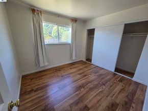 7601 Redbud Ct, Newark CA 94560