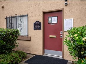 247 N Capitol Ave 271, San Jose CA 95127