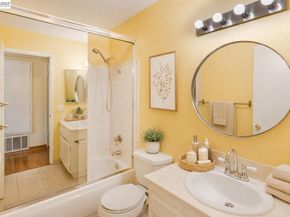 247 N Capitol Ave 271, San Jose CA 95127