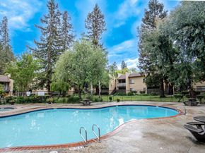 247 N Capitol Ave 271, San Jose CA 95127
