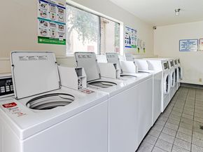 247 N Capitol Ave 271, San Jose CA 95127