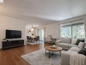 247 N Capitol Ave 271, San Jose CA 95127
