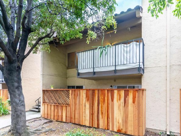 247 N Capitol Ave 271, San Jose CA 95127