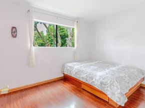 247 N Capitol Ave 271, San Jose CA 95127
