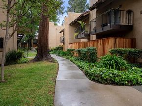 247 N Capitol Ave 271, San Jose CA 95127