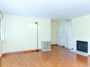 247 N Capitol Ave 271, San Jose CA 95127