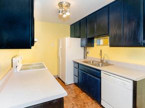 247 N Capitol Ave 271, San Jose CA 95127
