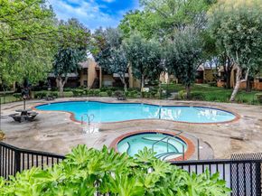 247 N Capitol Ave 271, San Jose CA 95127