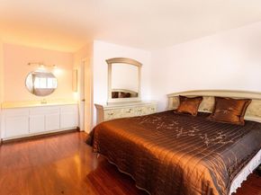 247 N Capitol Ave 271, San Jose CA 95127