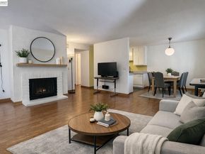 247 N Capitol Ave 271, San Jose CA 95127