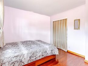 247 N Capitol Ave 271, San Jose CA 95127