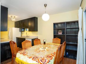 247 N Capitol Ave 271, San Jose CA 95127