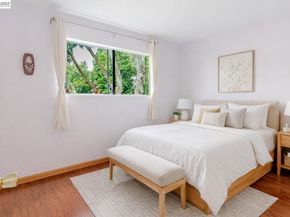 247 N Capitol Ave 271, San Jose CA 95127
