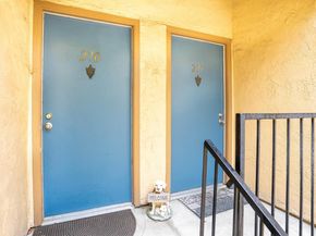 247 N Capitol Ave 271, San Jose CA 95127