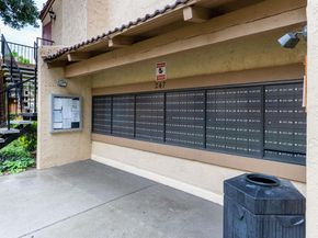 247 N Capitol Ave 271, San Jose CA 95127