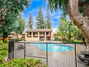 247 N Capitol Ave 271, San Jose CA 95127