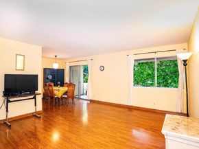 247 N Capitol Ave 271, San Jose CA 95127