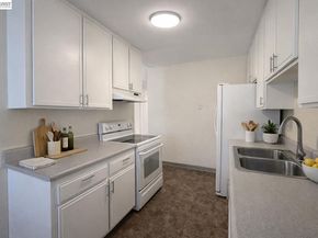 247 N Capitol Ave 271, San Jose CA 95127