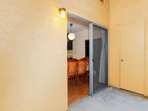 247 N Capitol Ave 271, San Jose CA 95127